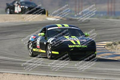 media/Oct-12-2025-Lucky Dog Racing (Sun) [[8adb5568ea]]/1-First Stint/4-Turns 9 and 8/